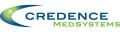 Credence_MedSystems_Logo