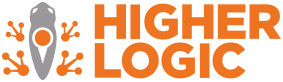 HL-logo