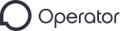 Operator_logo