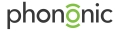 Phononic_Logo