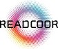 ReadCoor_logo