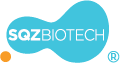 SQZ Biotechnologies