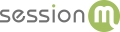 SessionM_Logo
