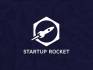 Startup_Rocket
