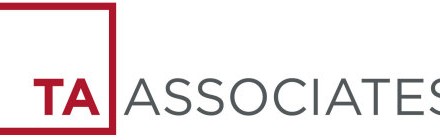 TA_Associates_Logo