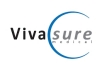 Vivasure_logo
