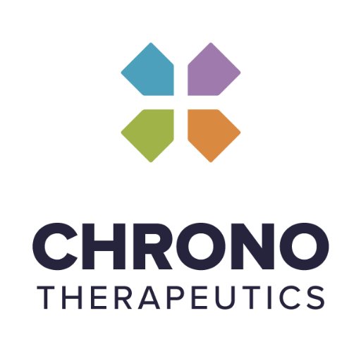 chrono_therapeutics