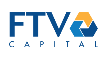 ftv-logo