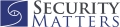 logo_SecurityMatters