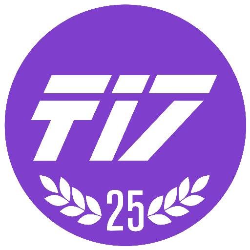 team17