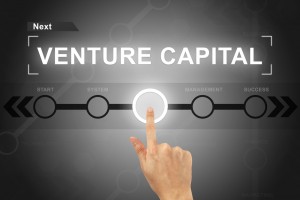 venture capital