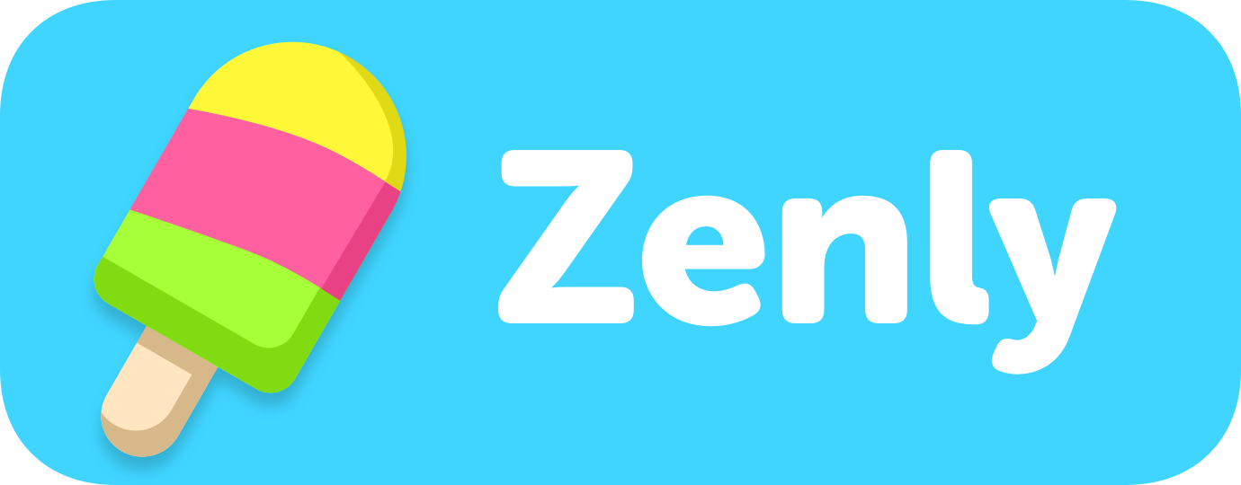 Zenly Raises $22.5M in Series B Funding - FinSMEs