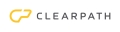 Clearpath_logo