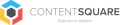 ContentSquare_logo