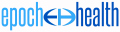 Epoch_Logo