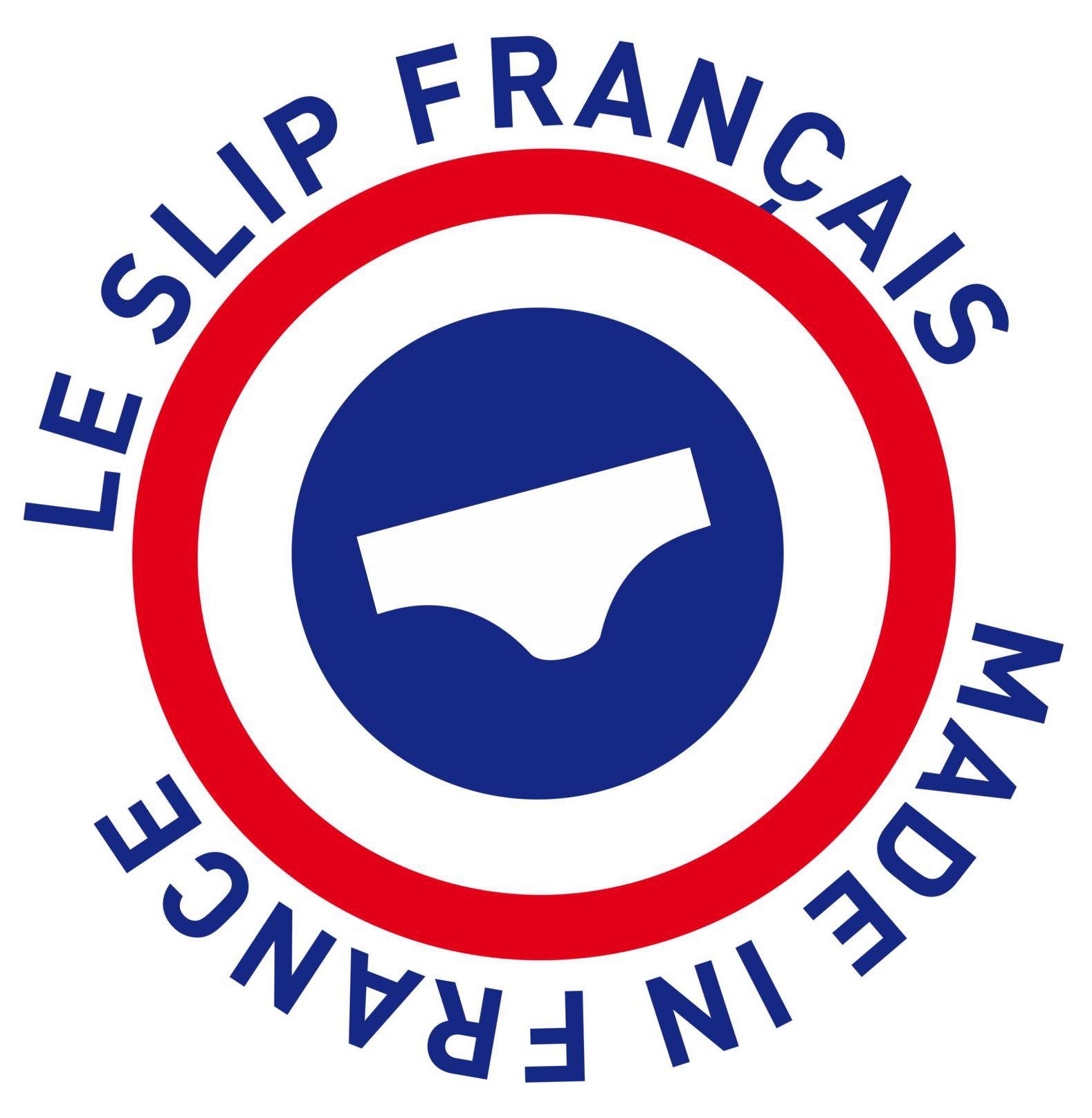 Le-Slip-Francais