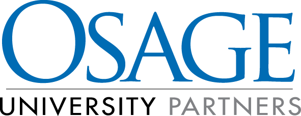 Osage_University_Partners_Logo