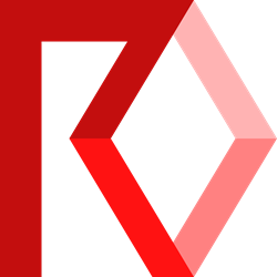 Redsift-logo