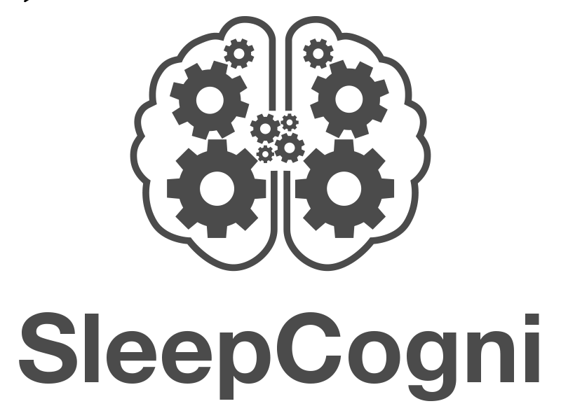 SleepCogni-Logo-HiRes-Charcoal