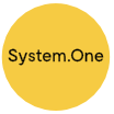 System.one