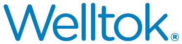 Welltok_logo