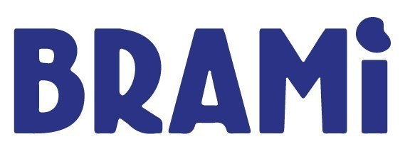 BRAMI Logo