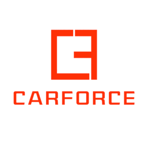 carforce