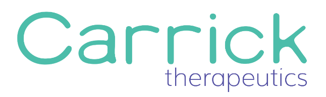 carrick_therapeutics