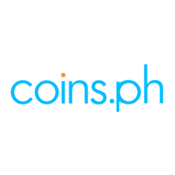 coins.ph