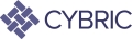 cybric_logo