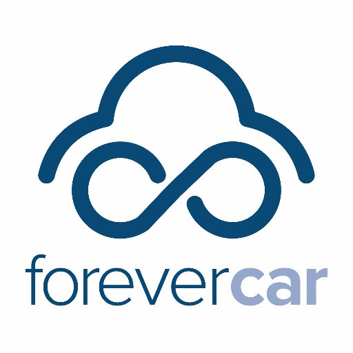 forevercar