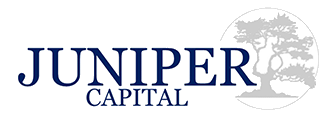 juniper-capital