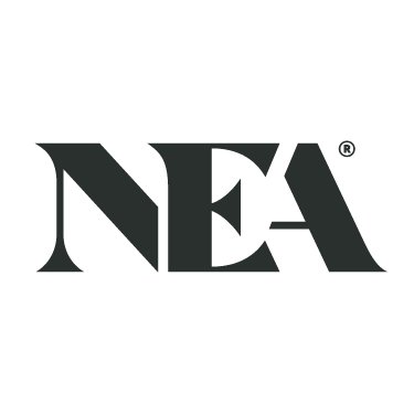 nea