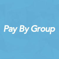 paybygroup-logo