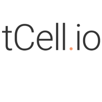 tcell