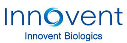 Innovent_Biologics_Inc