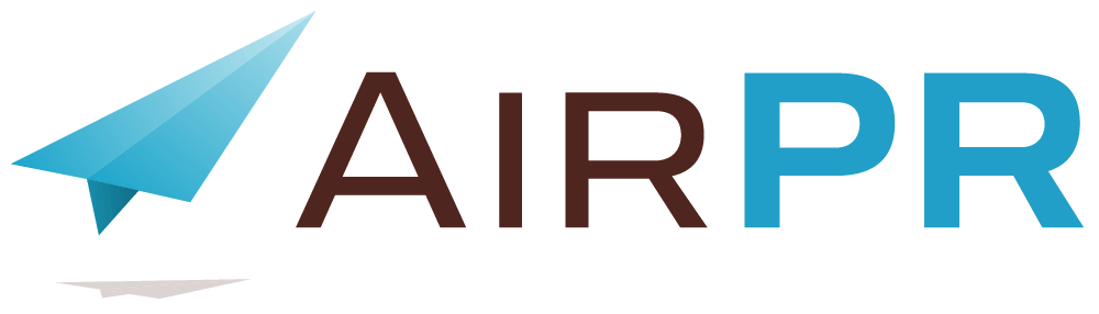 airpr