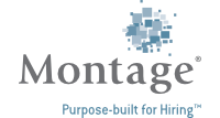 montage_logo