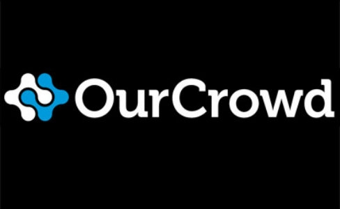 ourcrowd