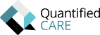 quantified_care