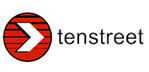 tenstreet_logo