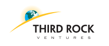 third-rock-ventures