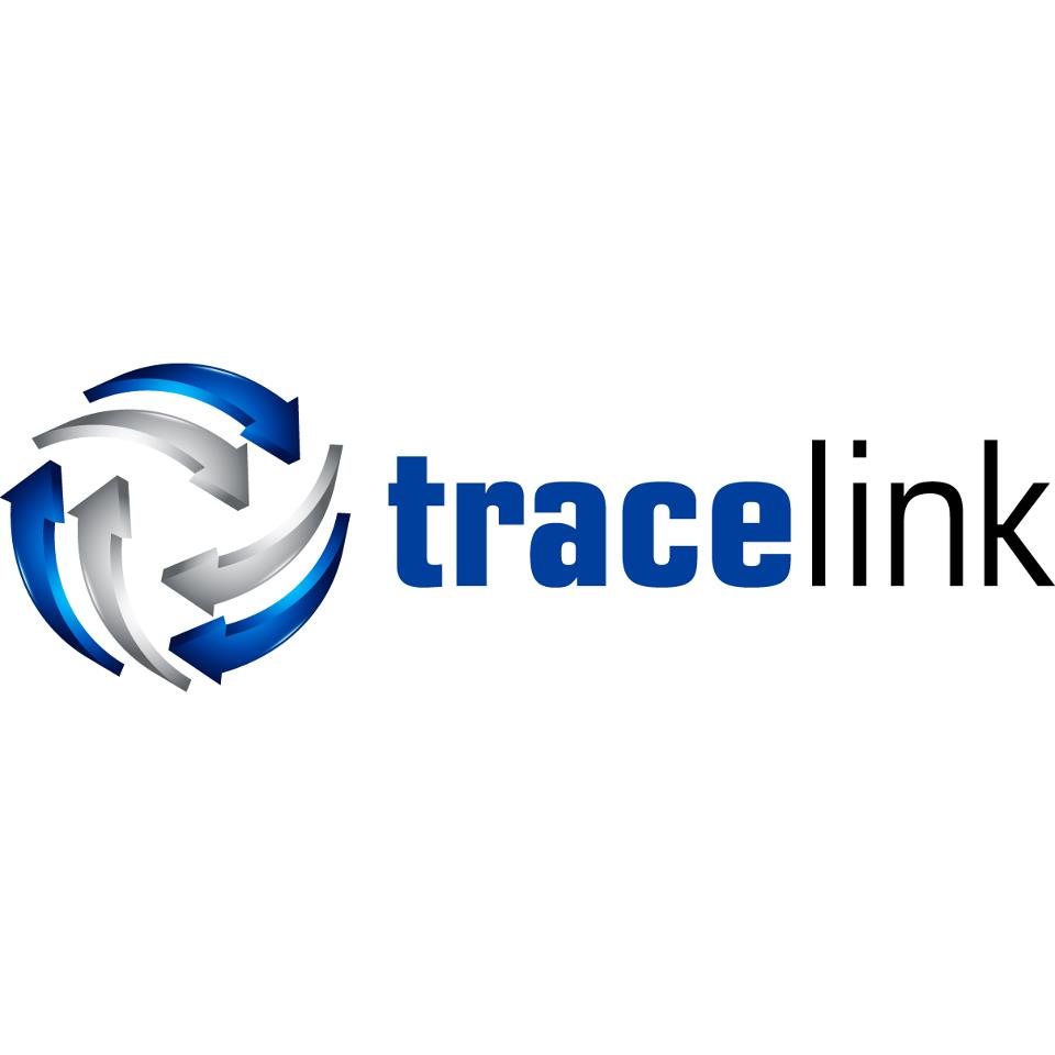 tracelink