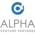AlphaVP_logo