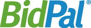 BidPal_logo