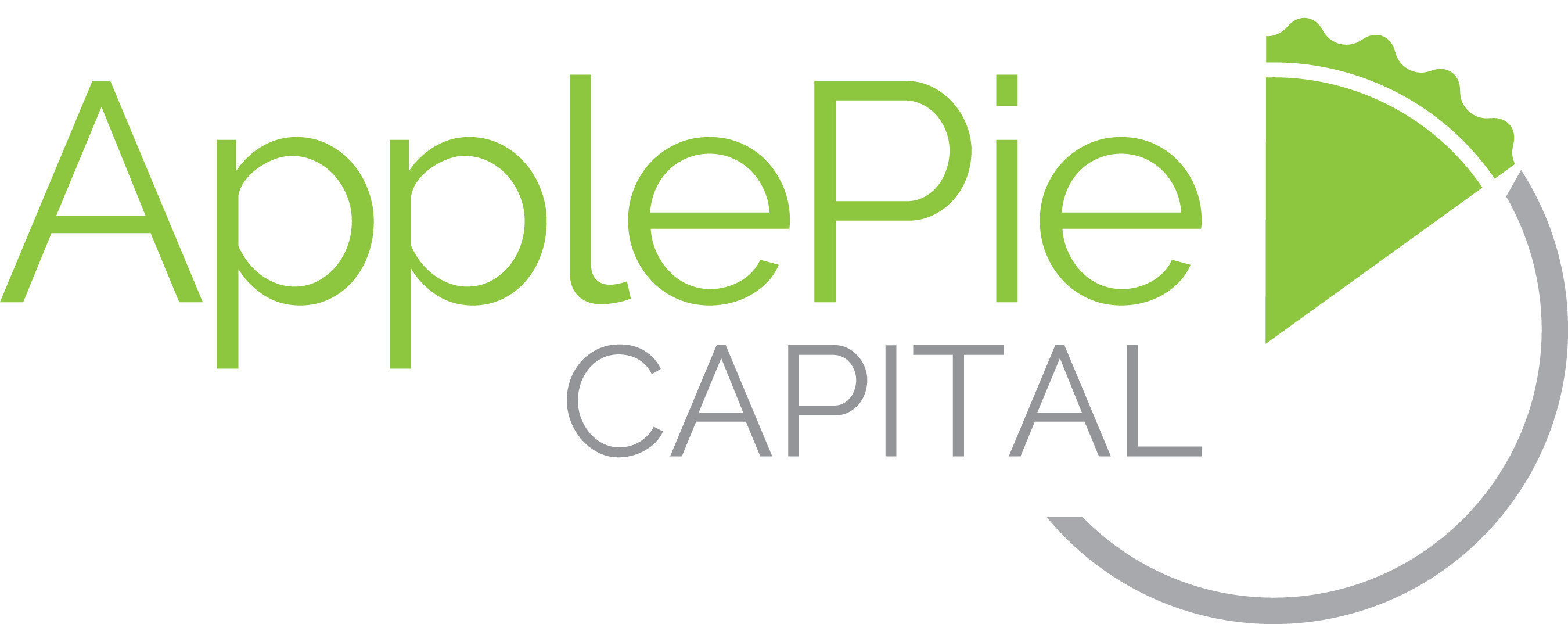 ApplePie Capital Logo