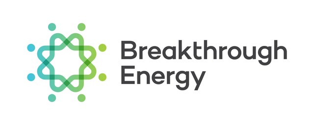 breakthrough_energy