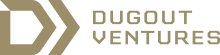dv_hdr_logo
