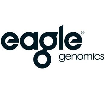 eagle_genomics