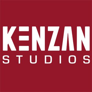 kenzan_studios